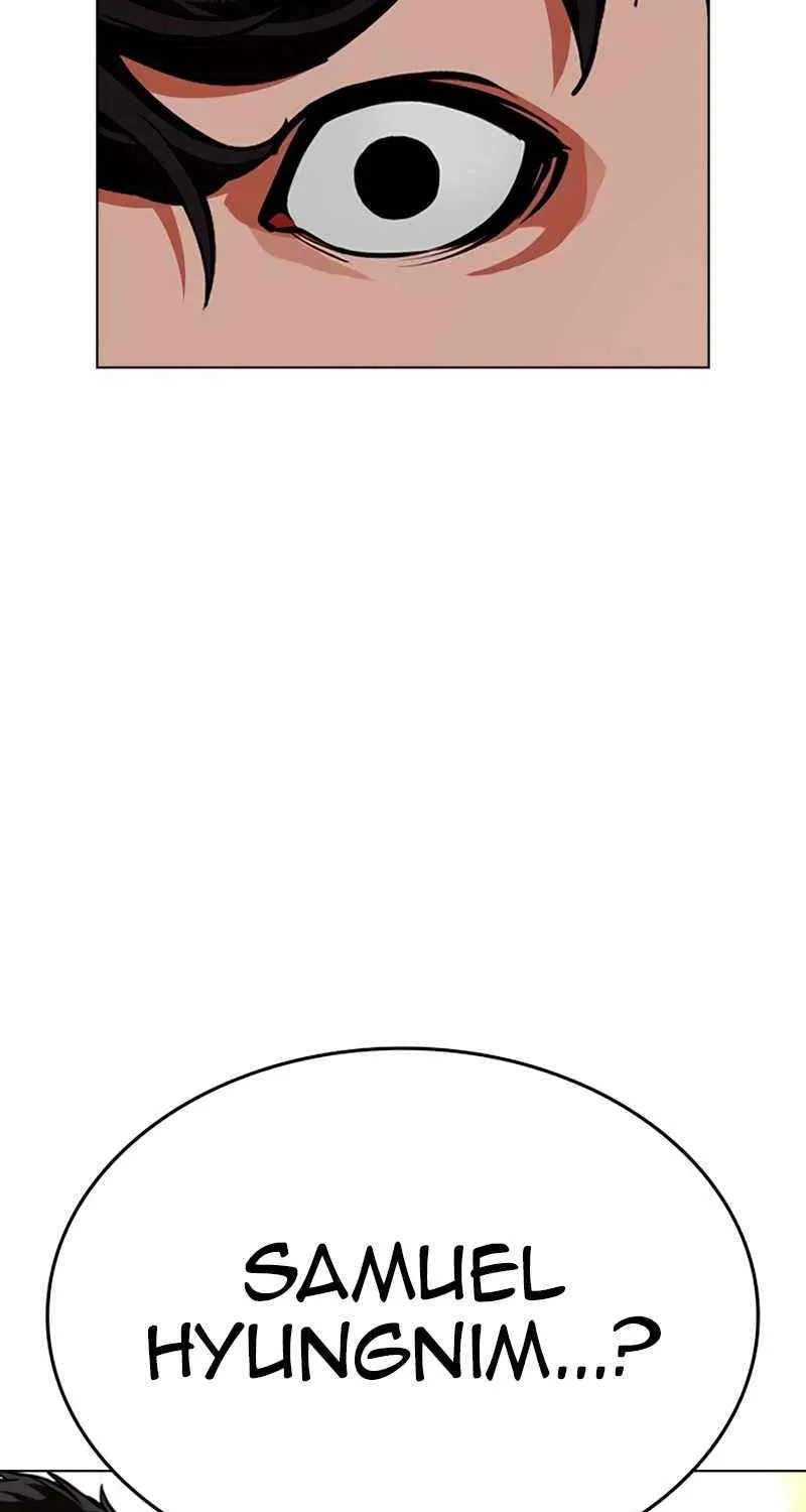 Read Lookism chapter 569 image 31 on Lezhin