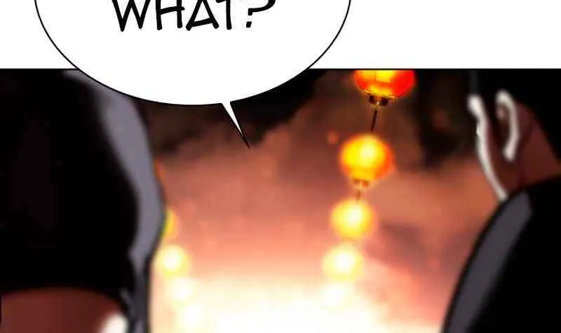 Read Lookism chapter 569 image 38 on Lezhin
