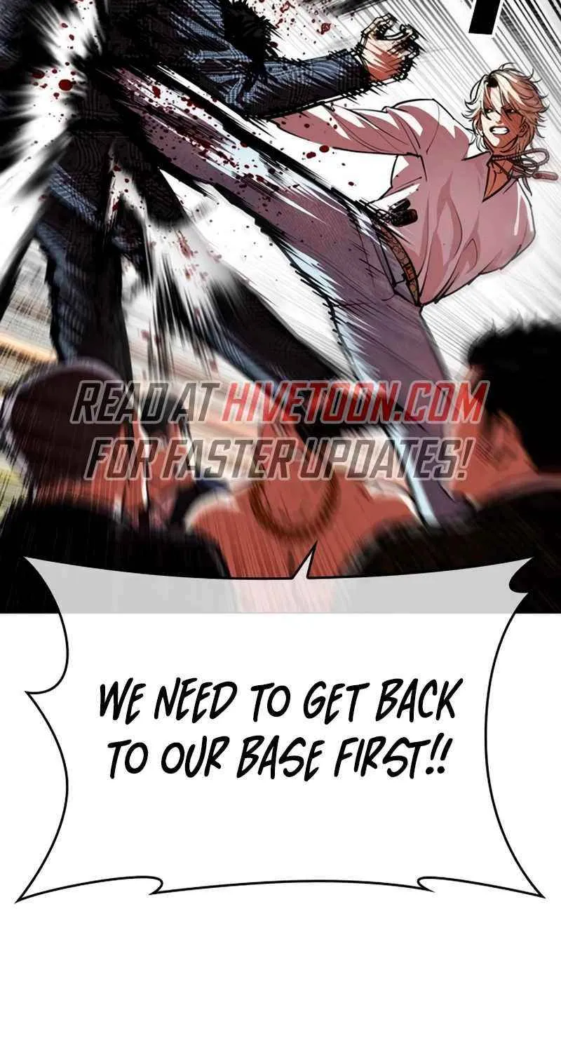 Read Lookism chapter 569 image 41 on Lezhin