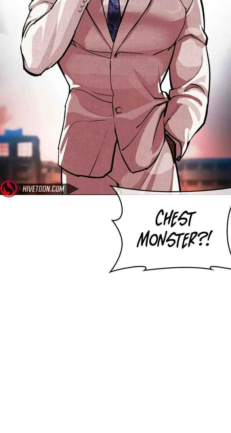 Read Lookism chapter 569 image 44 on Lezhin