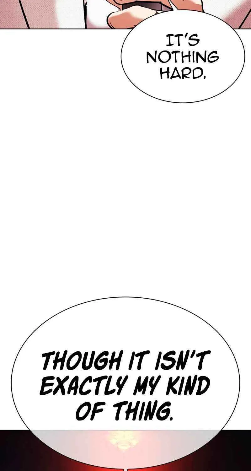 Read Lookism chapter 569 image 46 on Lezhin