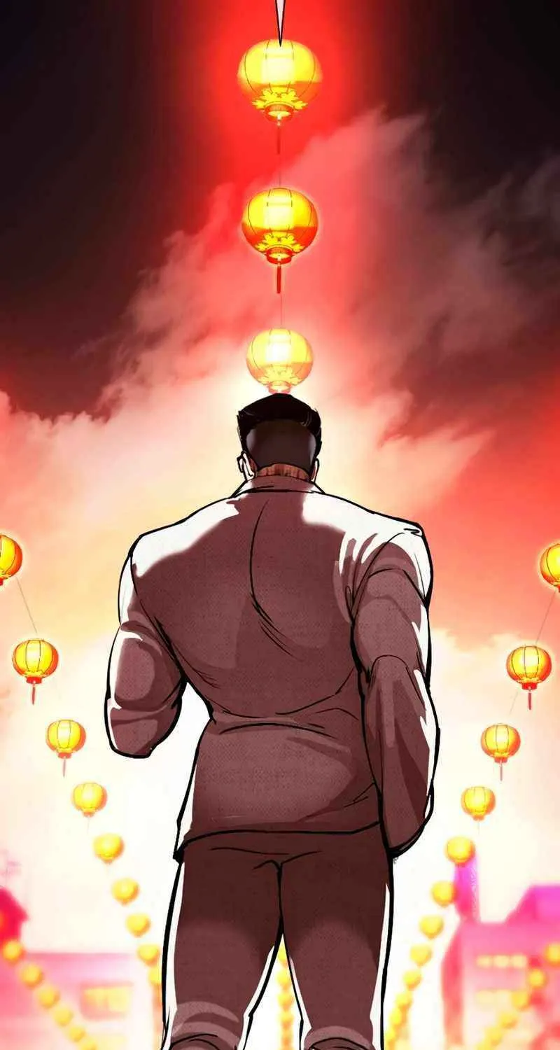 Read Lookism chapter 569 image 47 on Lezhin