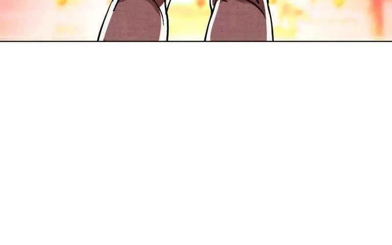 Read Lookism chapter 569 image 48 on Lezhin