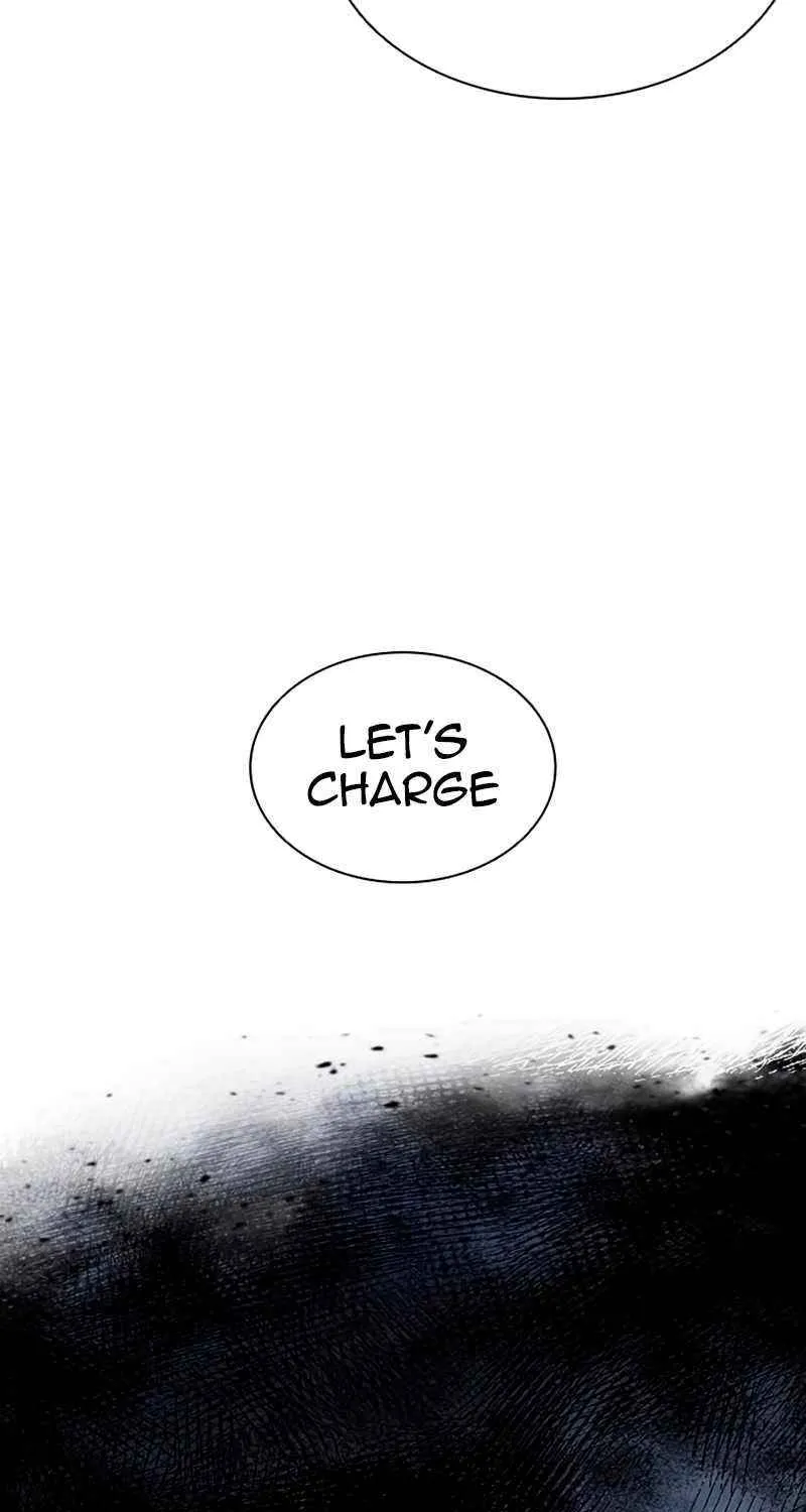 Read Lookism chapter 569 image 5 on Lezhin
