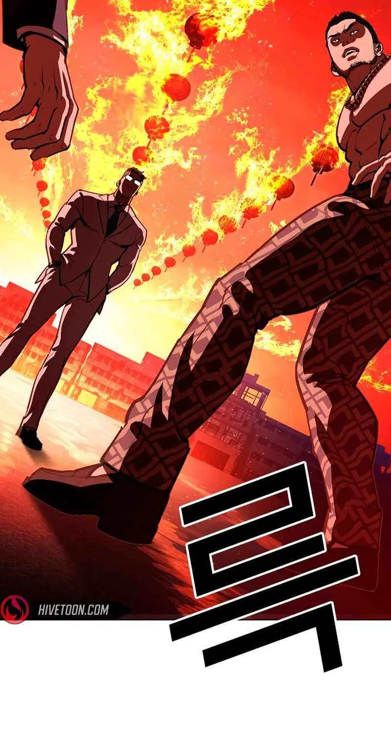 Read Lookism chapter 569 image 53 on Lezhin