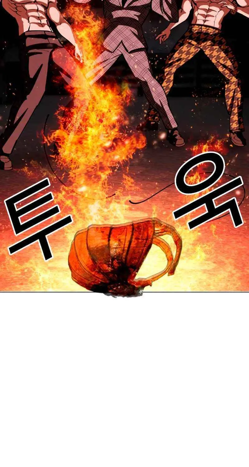 Read Lookism chapter 569 image 56 on Lezhin