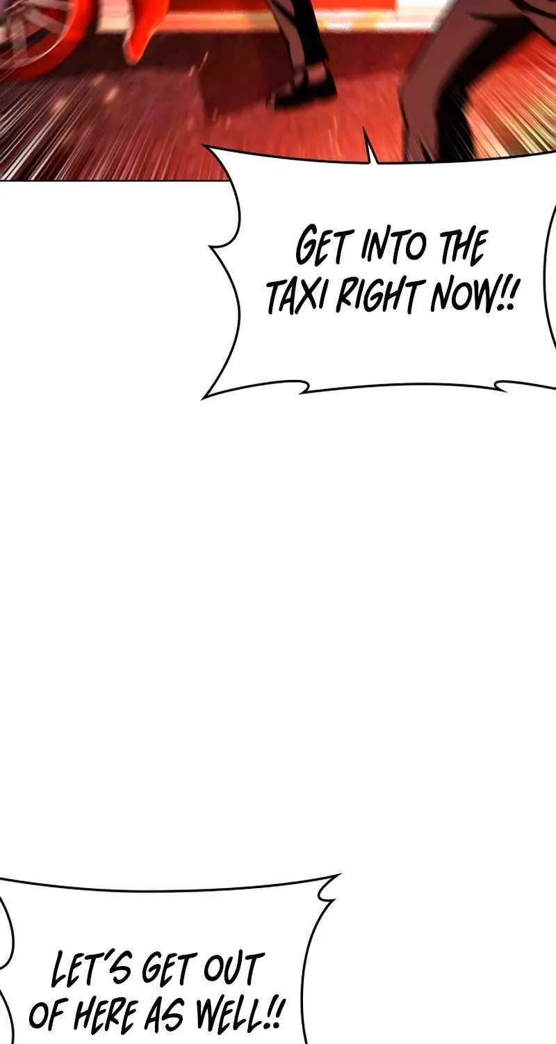 Read Lookism chapter 569 image 62 on Lezhin