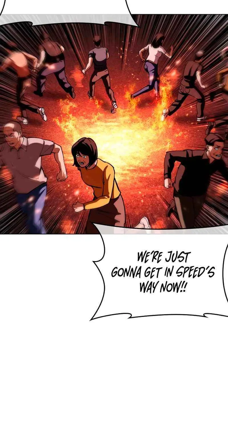 Read Lookism chapter 569 image 63 on Lezhin