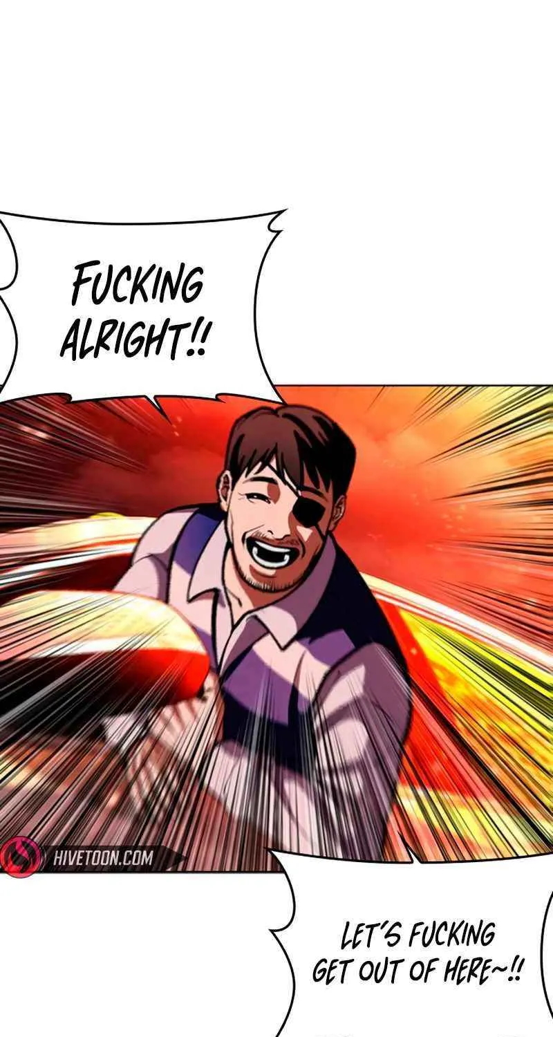 Read Lookism chapter 569 image 64 on Lezhin