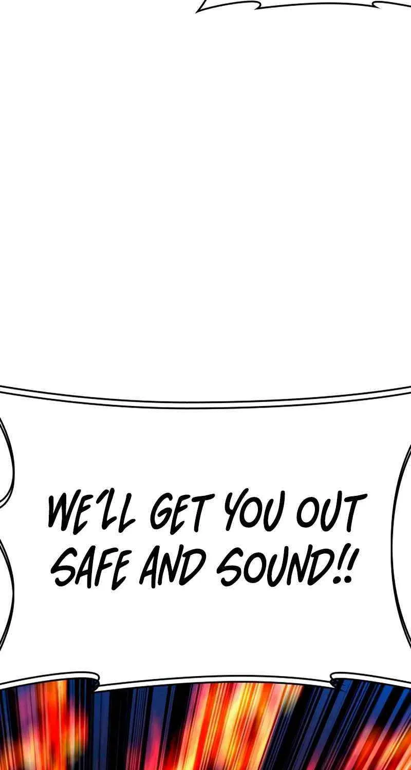 Read Lookism chapter 569 image 65 on Lezhin