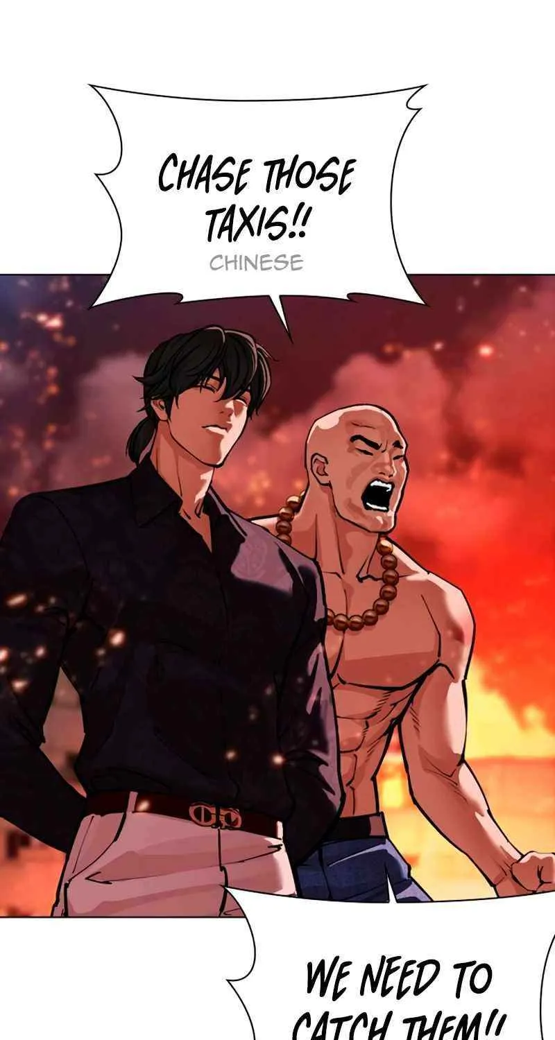 Read Lookism chapter 569 image 68 on Lezhin