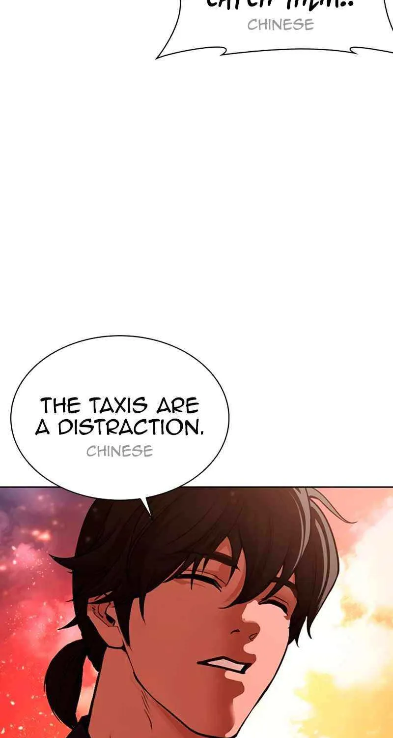 Read Lookism chapter 569 image 69 on Lezhin