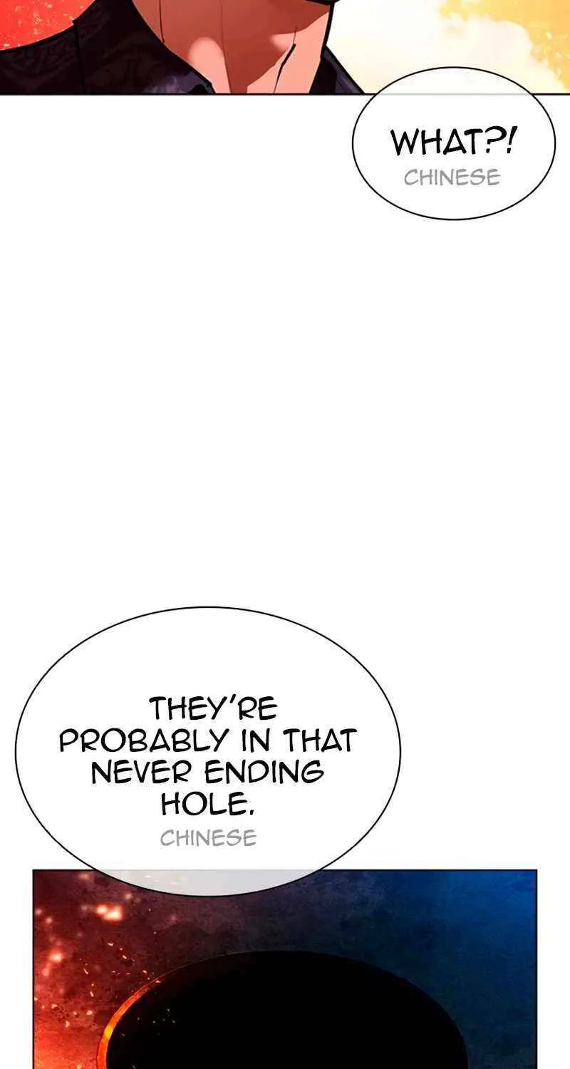 Read Lookism chapter 569 image 70 on Lezhin