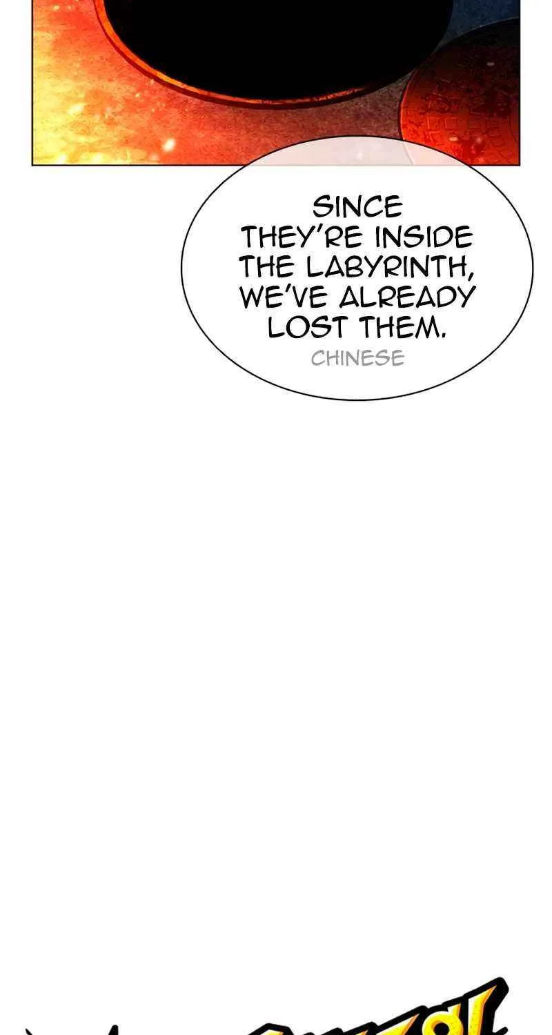 Read Lookism chapter 569 image 71 on Lezhin
