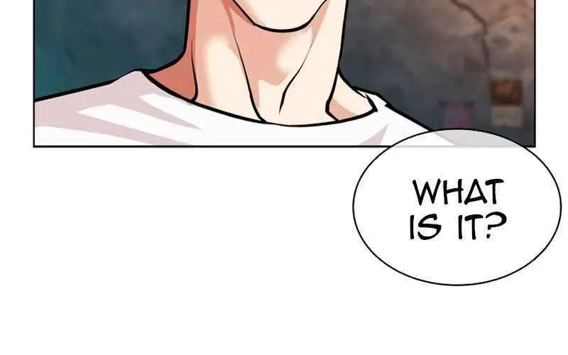Read Lookism chapter 569 image 77 on Lezhin