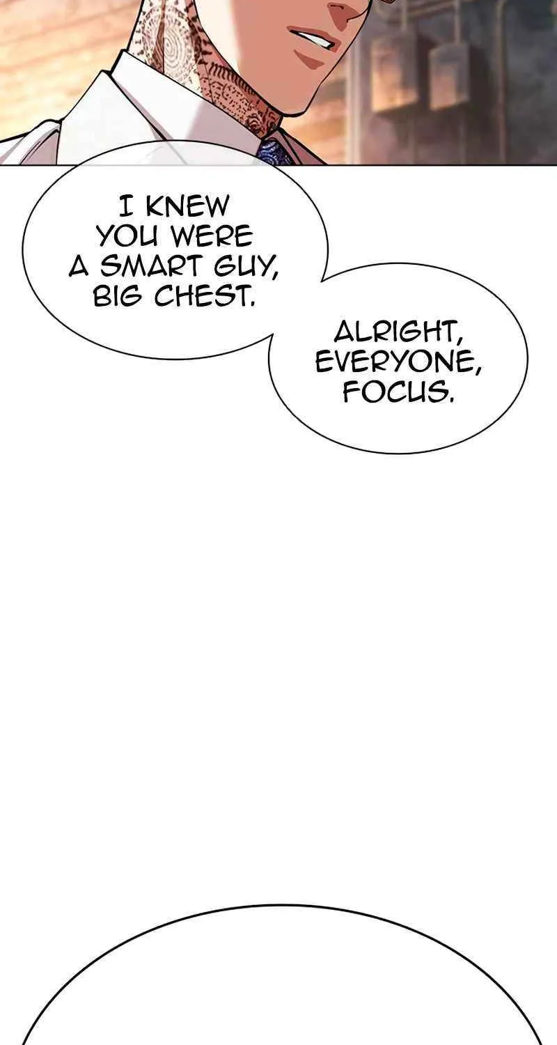 Read Lookism chapter 569 image 83 on Lezhin