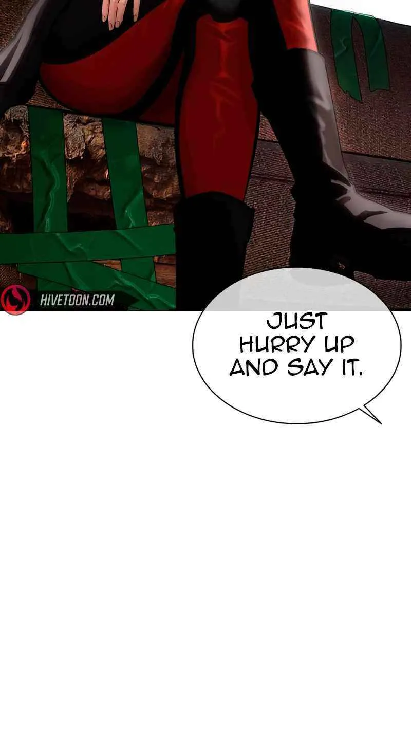 Read Lookism chapter 569 image 86 on Lezhin