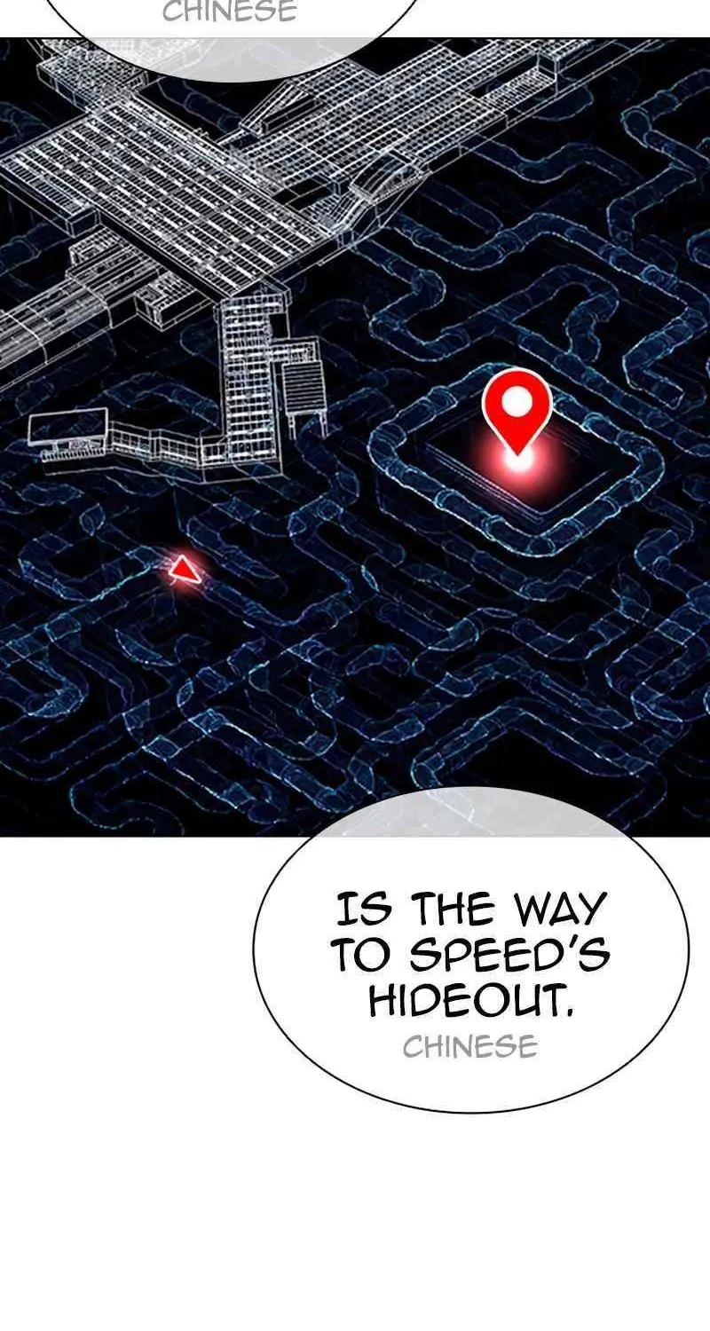 Read Lookism chapter 569 image 88 on Lezhin