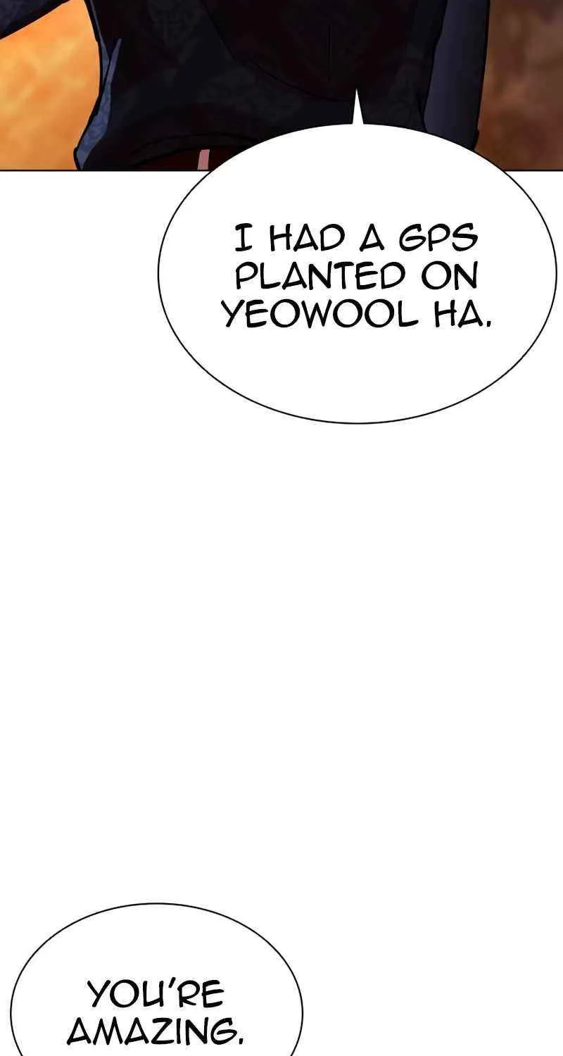Read Lookism chapter 569 image 92 on Lezhin