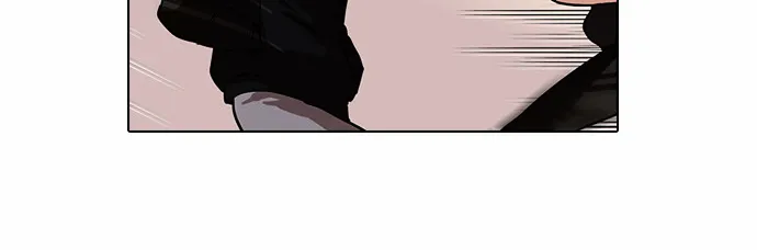 Read Lookism chapter 57.1 image 30 on Lezhin
