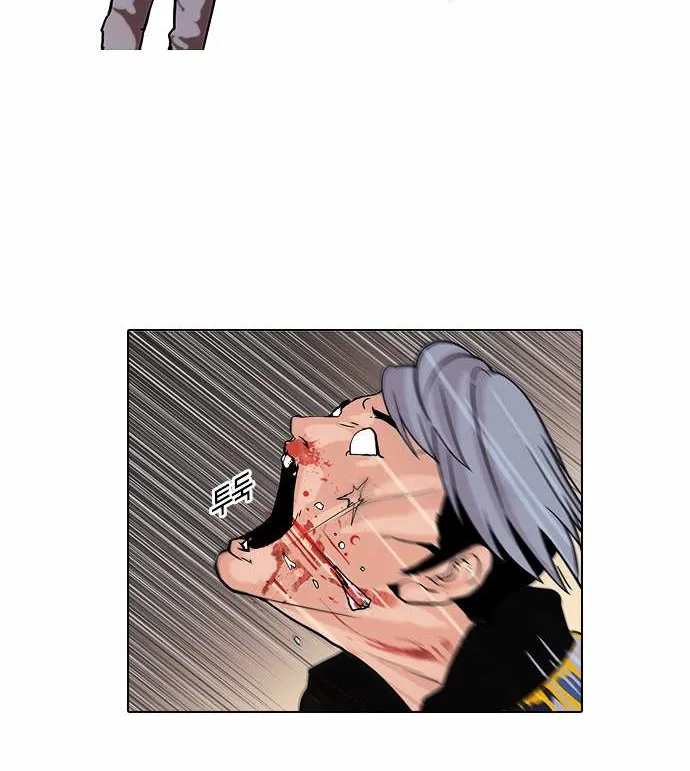 Read Lookism chapter 57.2 image 28 on Lezhin