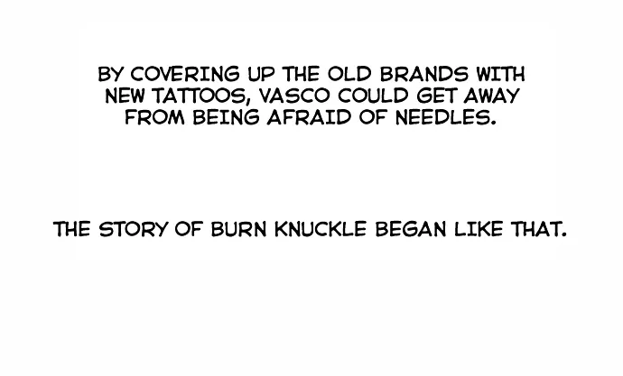 Read Lookism chapter 57.2 image 42 on Lezhin