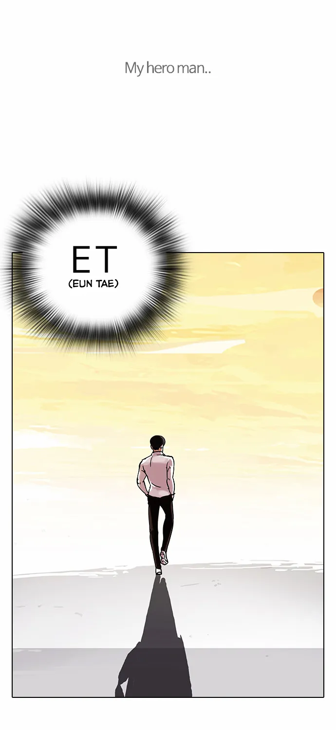 Read Lookism chapter 57.2 image 55 on Lezhin