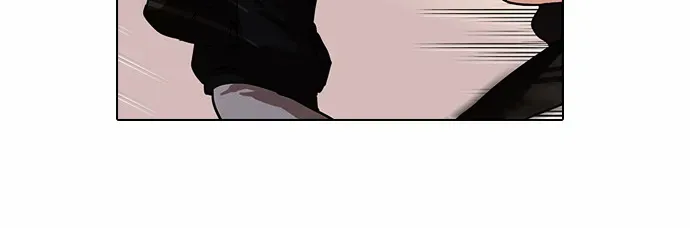 Read Lookism chapter 57.3 image 30 on Lezhin