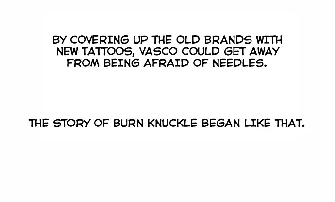 Read Lookism chapter 57.3 image 42 on Lezhin