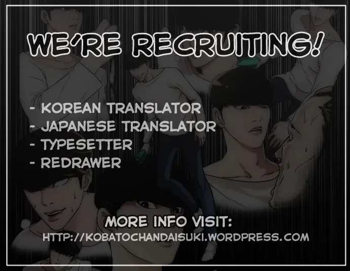 Read Lookism chapter 57.3 image 59 on Lezhin
