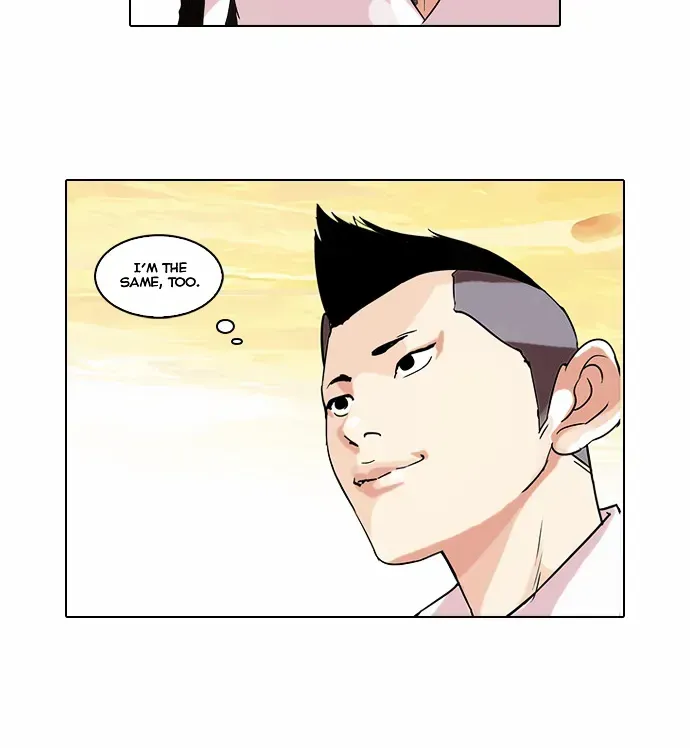 Read Lookism chapter 57.4 image 54 on Lezhin
