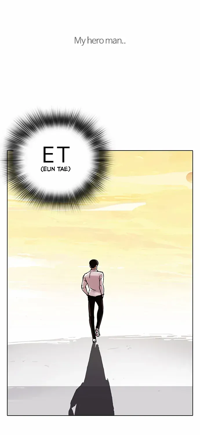 Read Lookism chapter 57.6 image 55 on Lezhin