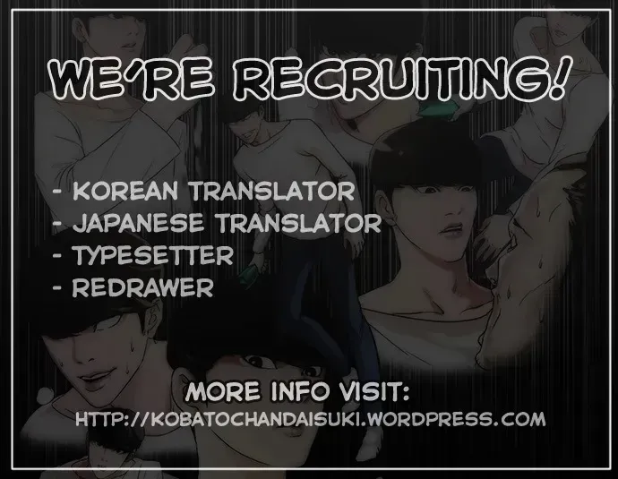 Read Lookism chapter 57.6 image 59 on Lezhin