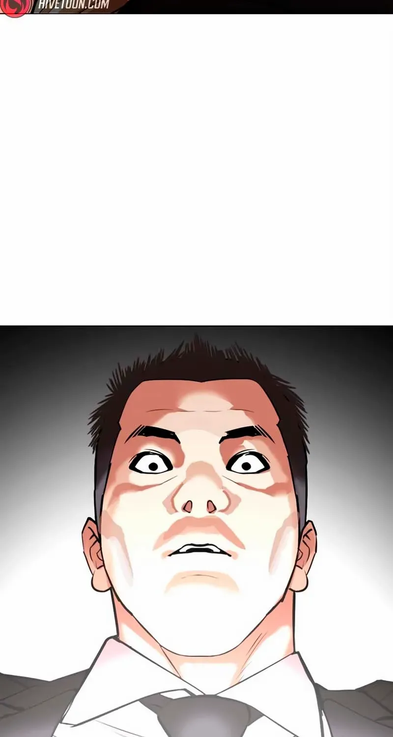 Read Lookism chapter 570 image 10 on Lezhin