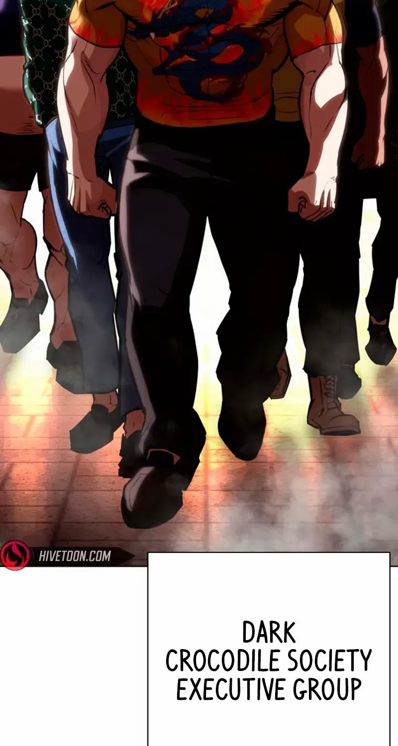 Read Lookism chapter 570 image 102 on Lezhin