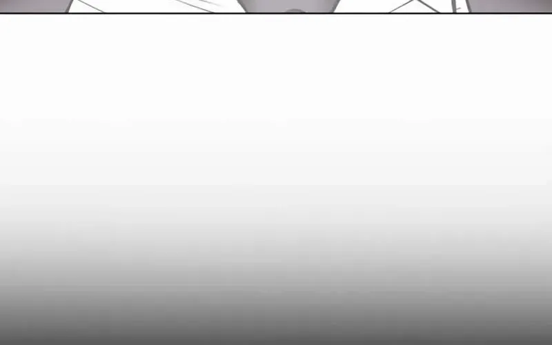 Read Lookism chapter 570 image 11 on Lezhin