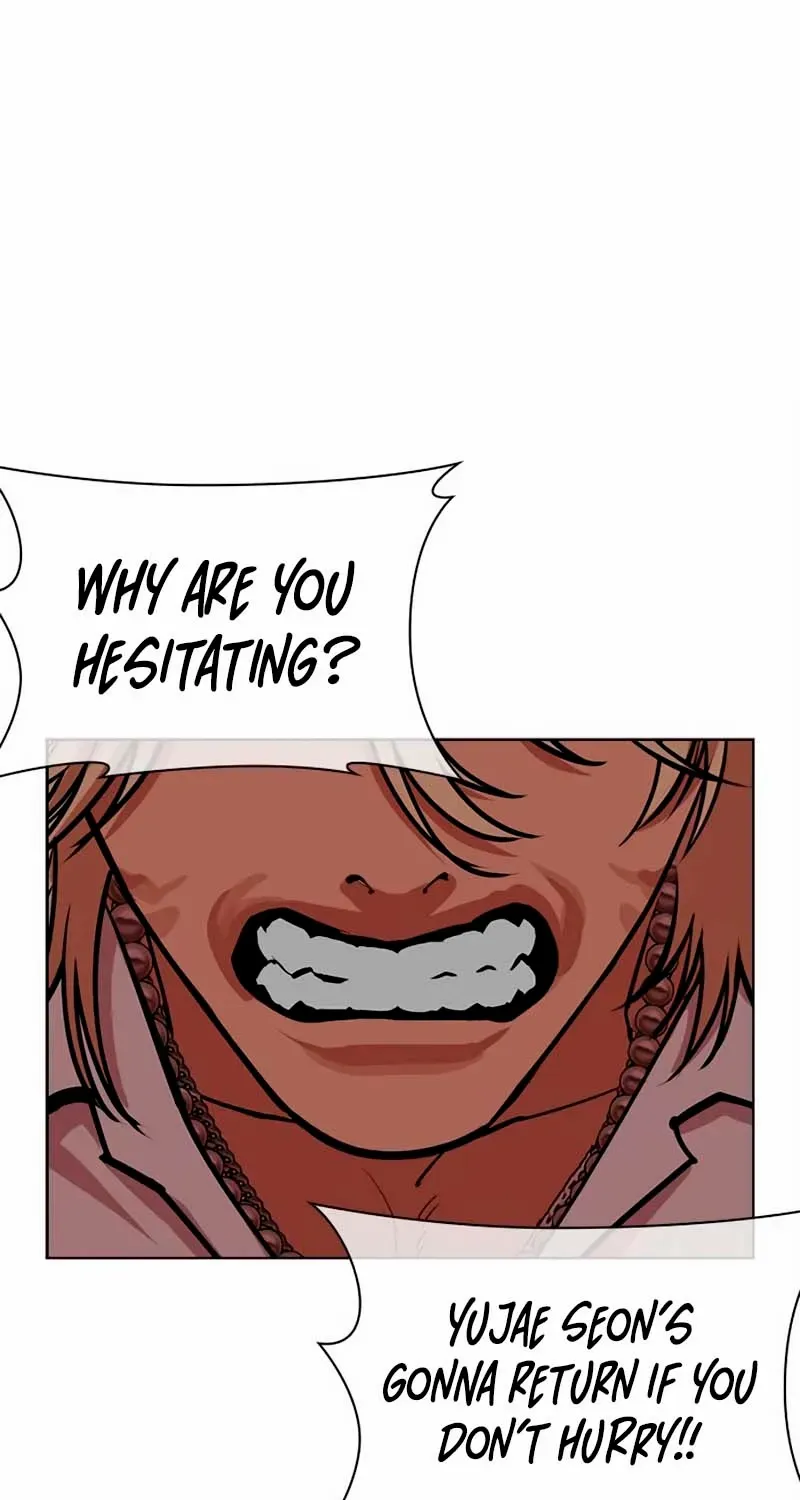Read Lookism chapter 570 image 112 on Lezhin