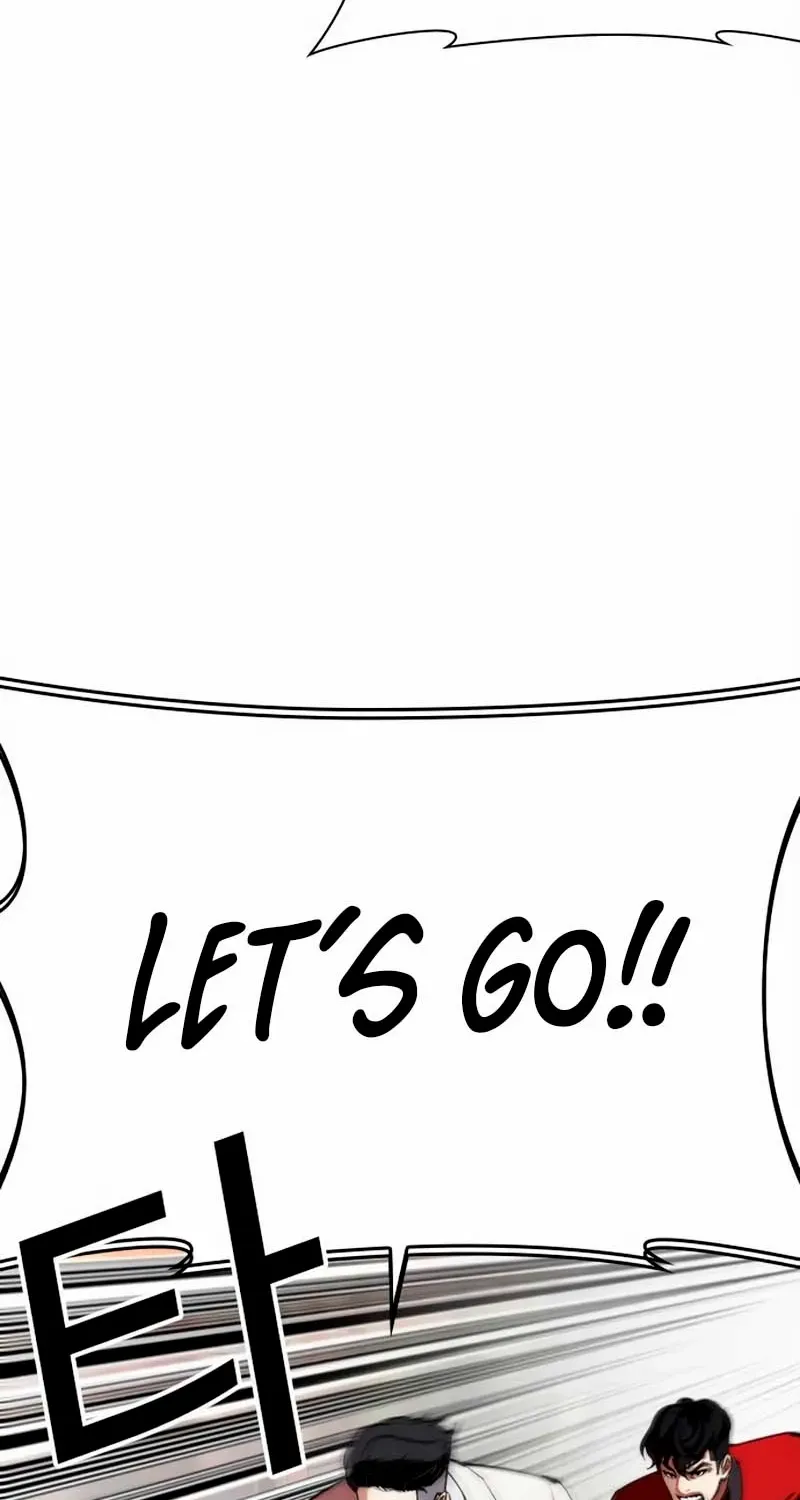 Read Lookism chapter 570 image 113 on Lezhin