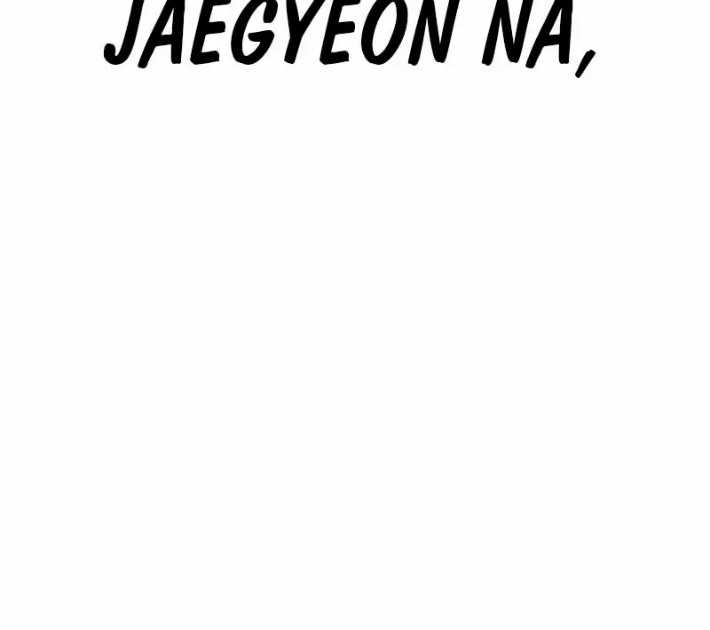 Read Lookism chapter 570 image 116 on Lezhin