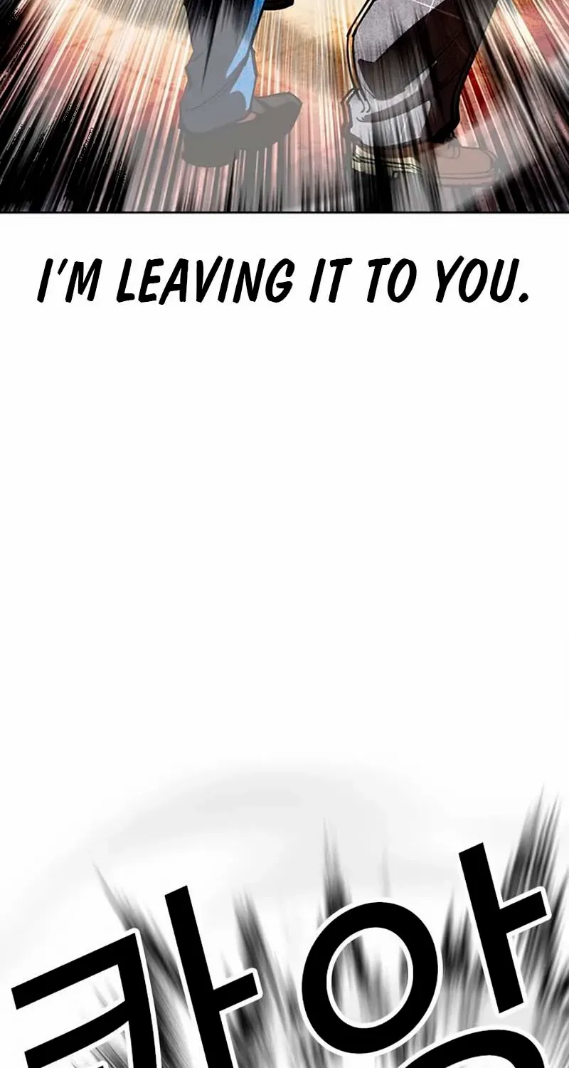 Read Lookism chapter 570 image 118 on Lezhin