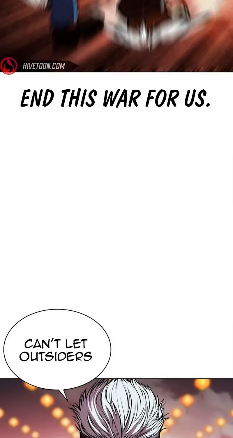 Read Lookism chapter 570 image 120 on Lezhin