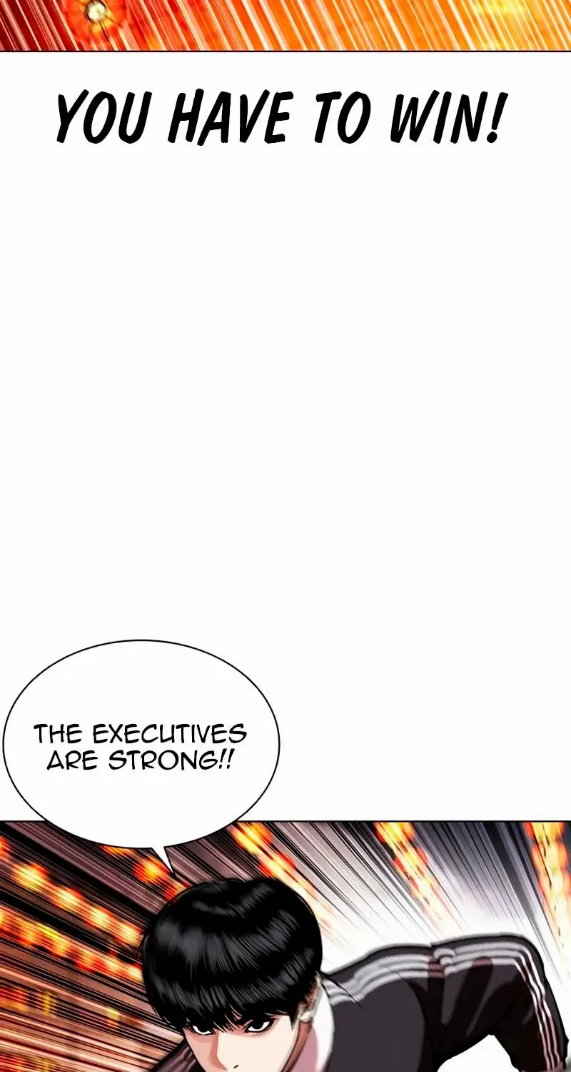 Read Lookism chapter 570 image 129 on Lezhin