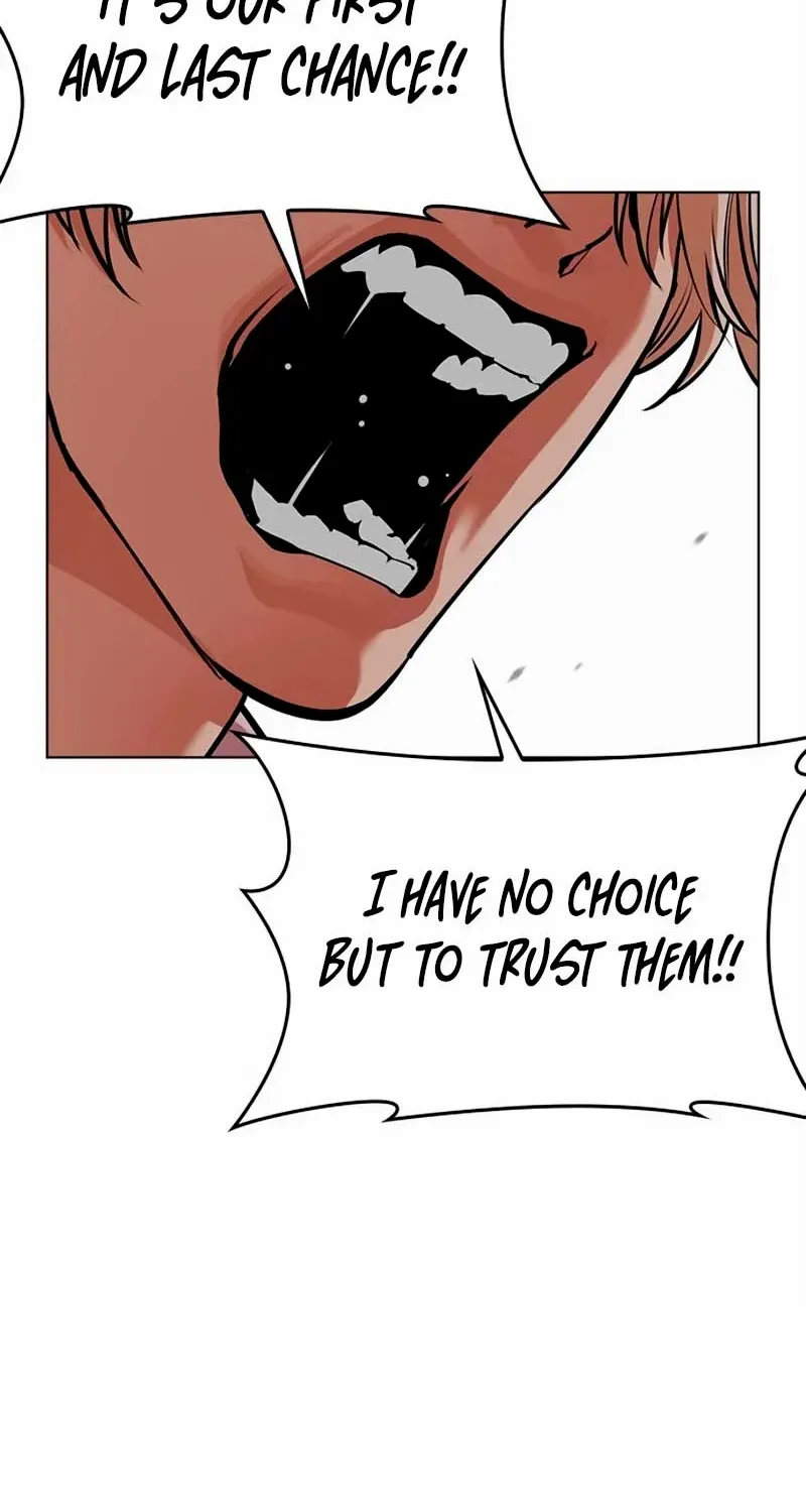 Read Lookism chapter 570 image 131 on Lezhin