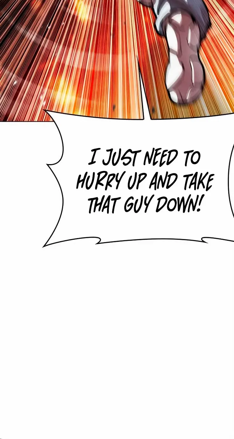 Read Lookism chapter 570 image 133 on Lezhin