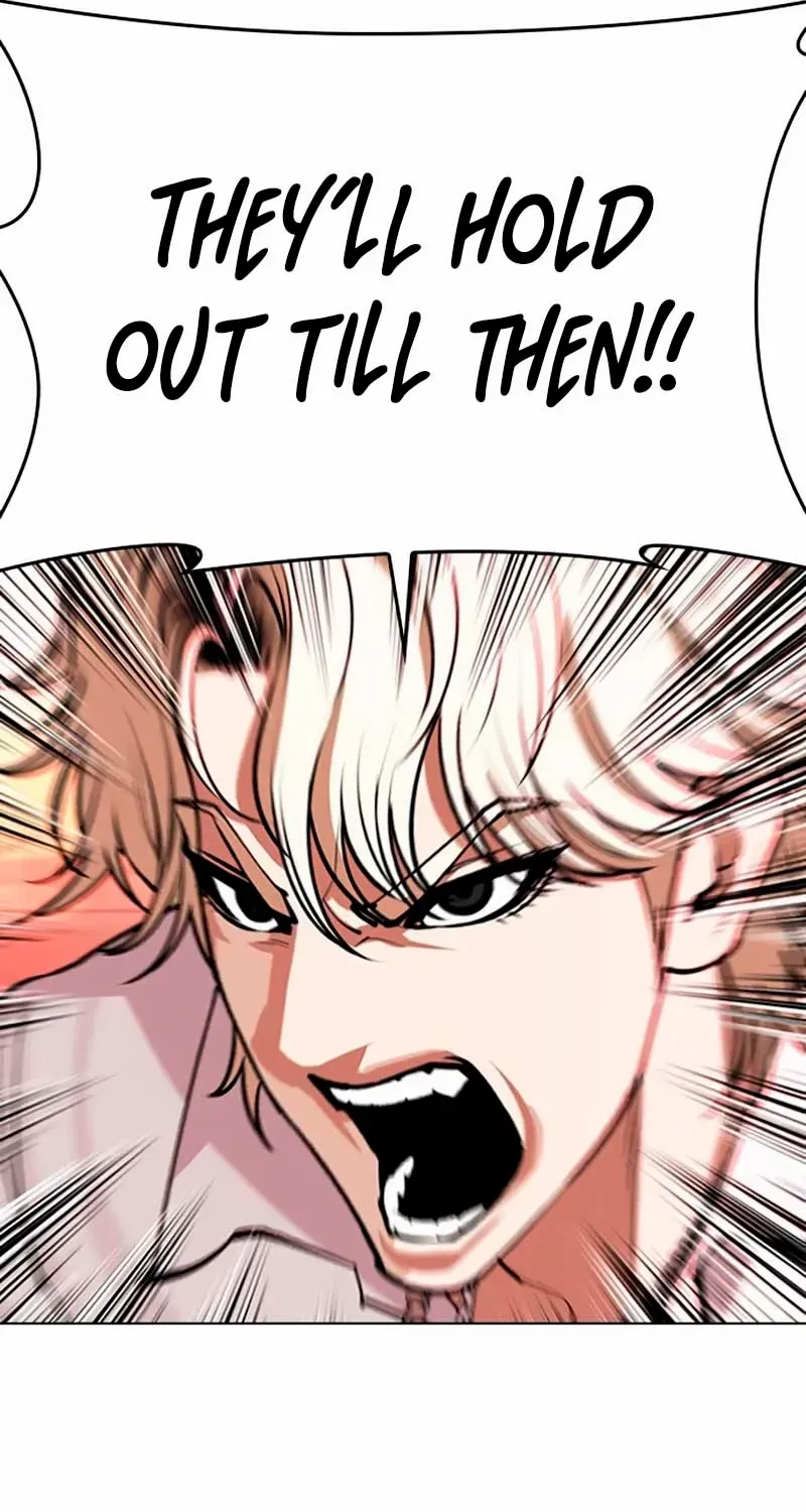 Read Lookism chapter 570 image 134 on Lezhin