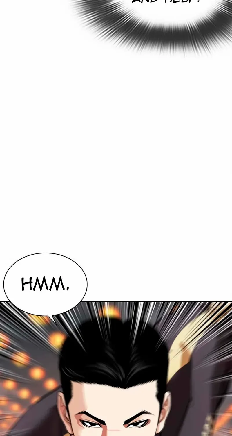 Read Lookism chapter 570 image 138 on Lezhin