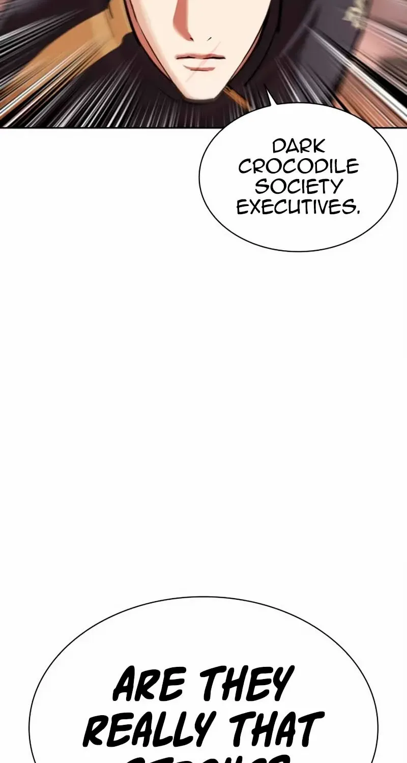Read Lookism chapter 570 image 139 on Lezhin