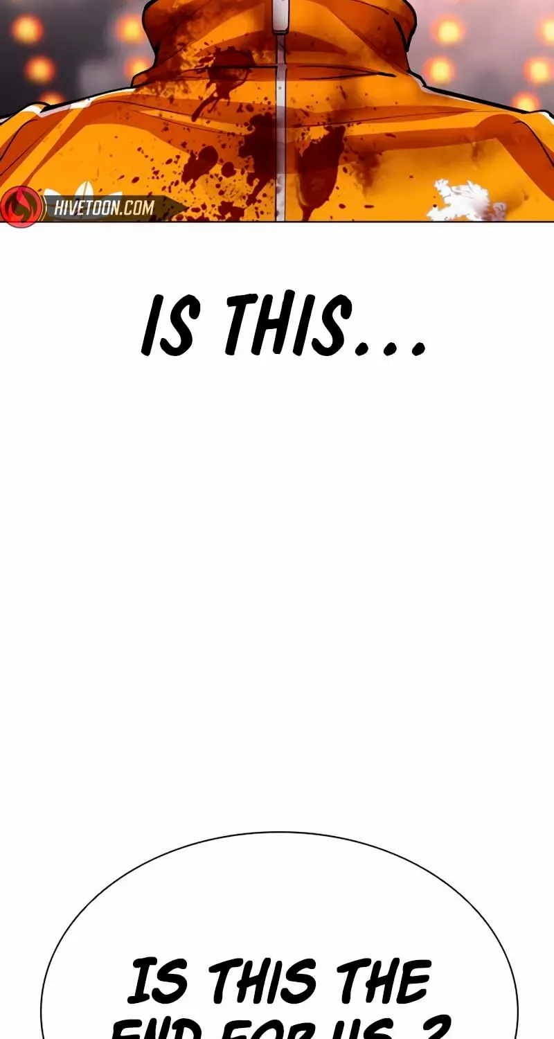 Read Lookism chapter 570 image 149 on Lezhin