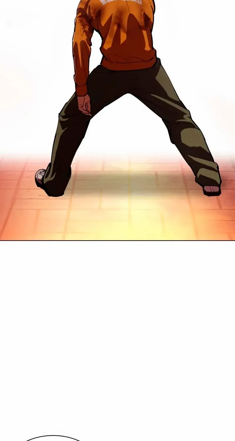 Read Lookism chapter 570 image 151 on Lezhin