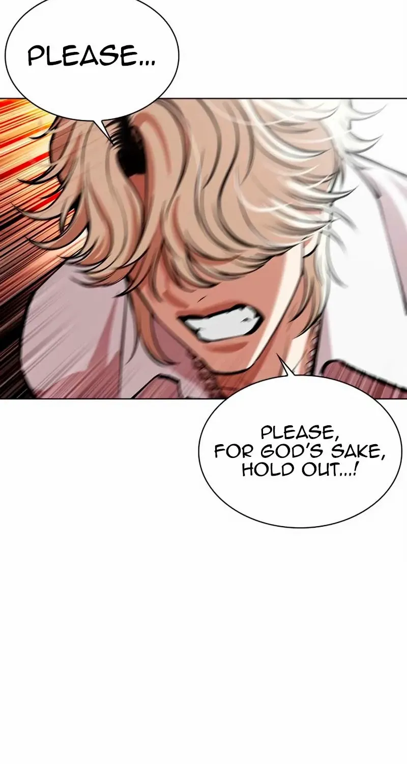 Read Lookism chapter 570 image 152 on Lezhin